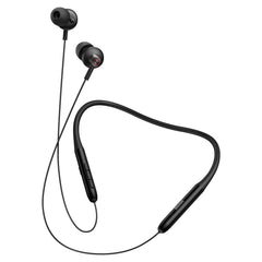 Baseus Bowie P1x In-ear Neckband Wireless Earphones