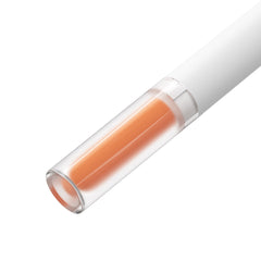 Baseus_Cleaning_Pen_NGBS000002