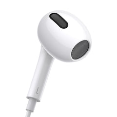 Baseus Encok C17 Type-C Earphone