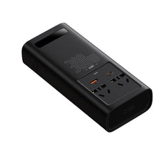 Baseus IGBT Power Inverter 300W (220V CN/EU)