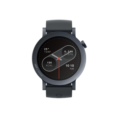 CMF by Nothing Watch Pro 2