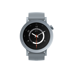 CMF by Nothing Watch Pro 2