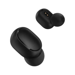 Xiaomi Mi True Wireless Earbuds Basic 2【2020】