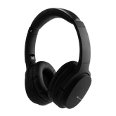 Ronin Wolve Wireless Headphone R-4400