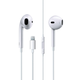 Ronin iOS Handsfree R-825