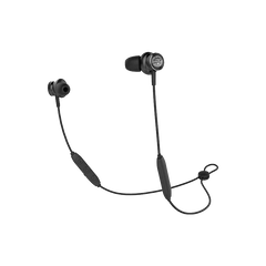 Ronin  Magnetic Neckband R-870