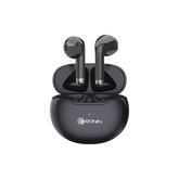 Ronin Comfortable Wearing Earbuds R-475