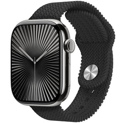 HK10 Pro Max Smartwatch 2.02 Inches Large Screen 3D Visual Action