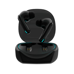 Ronin ENC Gaming  Earbuds R-520