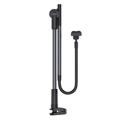 Baseus Unlimited Adjustment Lazy Phone Holder