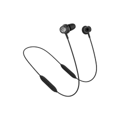 Ronin  Magnetic Neckband R-870