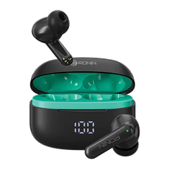 Ronin ENC Gaming Earbuds R-460