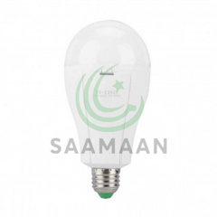 LED Bulb Lamp FA-E3920 (20 WATT)  New Emergency (Always ON)