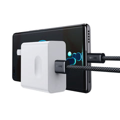 Baseus Dynamic Series USB to Type-C 100W Fast Charging Data Cable