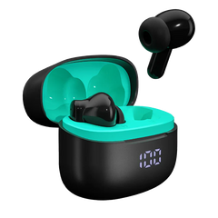 Ronin ENC Gaming Earbuds R-460