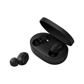 Xiaomi Mi True Wireless Earbuds Basic 2【2020】