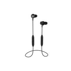 Ronin  Magnetic Neckband R-870