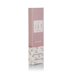 JAF - Ayesh Angelica Perfume 10ML