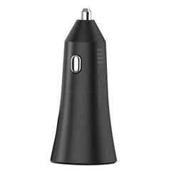 Xiaomi Mi 37W Dual-Port Car Charger