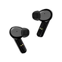 Ronin ENC Gaming  Earbuds R-520