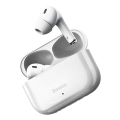 Baseus Encok W3 TWS Earphones Noise Reduction