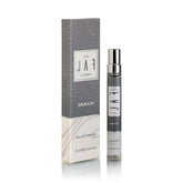 JAF - Shav Laceda Perfume 10ML