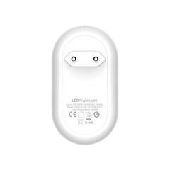 Ldnio Intelligent Sensor Night Light Y1
