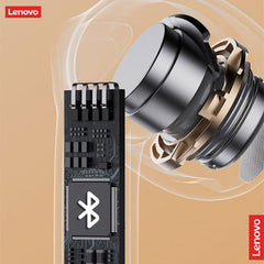 Lenovo XT97 Wireless Bluetooth Earbuds