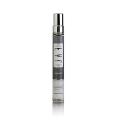 JAF - Shav Laceda Perfume 10ML