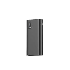 Aspor A336 Powerbank 20000mAh 22.5W Fast Charging