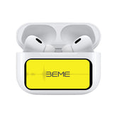 BEME Buds Pro 2 Ultimate with Built-in Display,ANC,ENC 8 in 1 Accessories