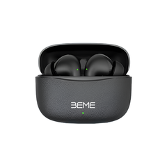 BEME Elite Buds Voice Changing Earbuds with ENC