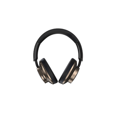 BEME Hush 2 Pro ANC Wireless Headphone