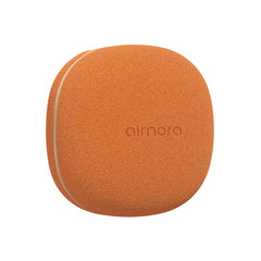 Baseus AirNora 2 TWS Bluetooth Earbuds