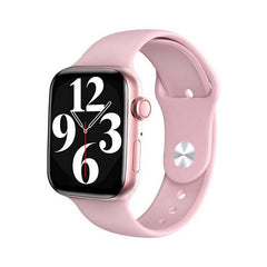 Blulory Glifo Smart Watch series 7