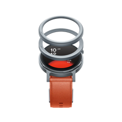 CMF by Nothing Watch Pro 2