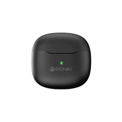 Ronin ENC  & Gaming Earbuds R-175