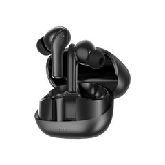 Xcess XB81 Wireless Earbuds