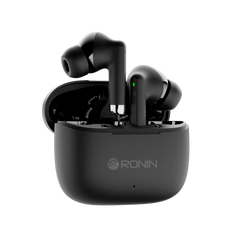 Ronin Earbuds R-740