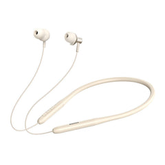 Baseus Bowie P1x In-ear Neckband Wireless Earphones