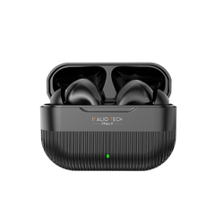 Italio Tech Air Sync Buds 3