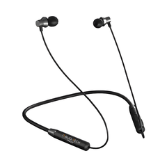 Italio Tech Airloop 3C Wireless Neckband