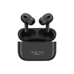 Italio Tech Knight Buds Pro 2