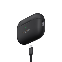 Italio Tech Knight Buds Pro 2