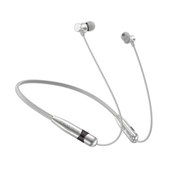 Italio Tech Airloop 3 Max Wireless Gaming Neckband