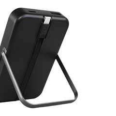 Italio Tech Magnetix Crown 10000mah Wireless Powerbank