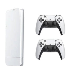 M15 Video Game Stick 4K 64G 20000+ Retro Games