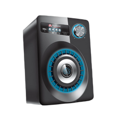 Audionic MAX-230 (2.1 BLUETOOTH SPEAKER)