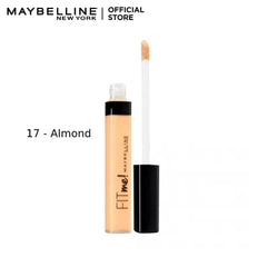 Maybelline Fit Me Concealer