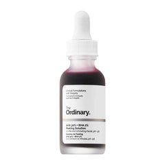 The Ordinary Peeling Solution AHA 30% + BHA 2% - 30ml